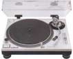Plattenspieler Technics SL-1210 MK2